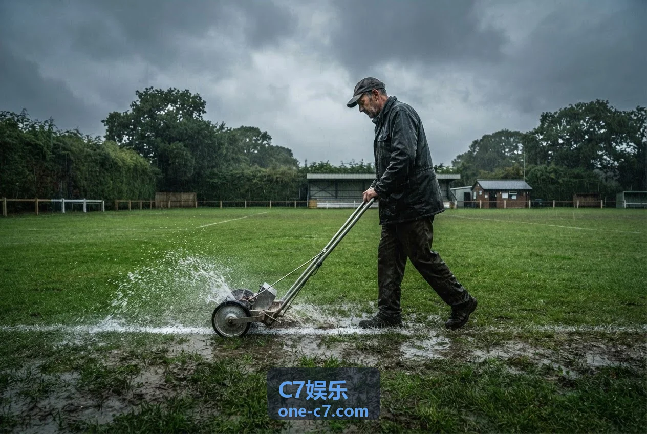 C7娱乐周末狂欢返水加码活动